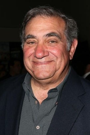 Foto de Dan Lauria