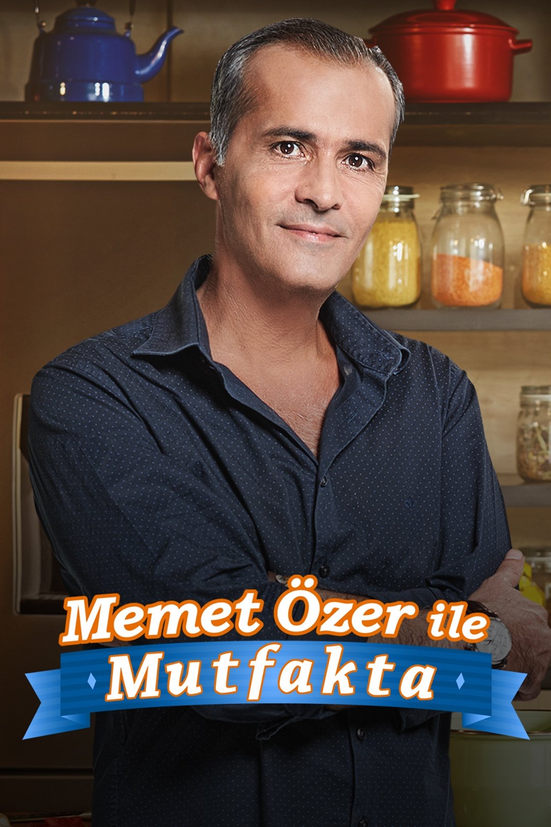Poster de Temporada 5