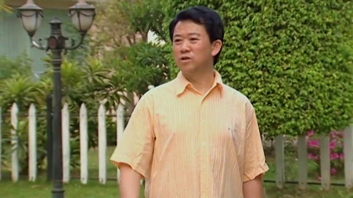 爆丸小子