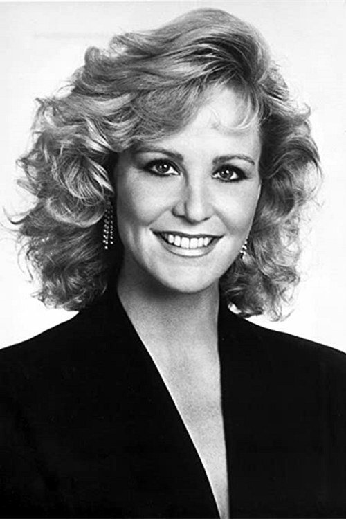 Foto de Joanna Kerns