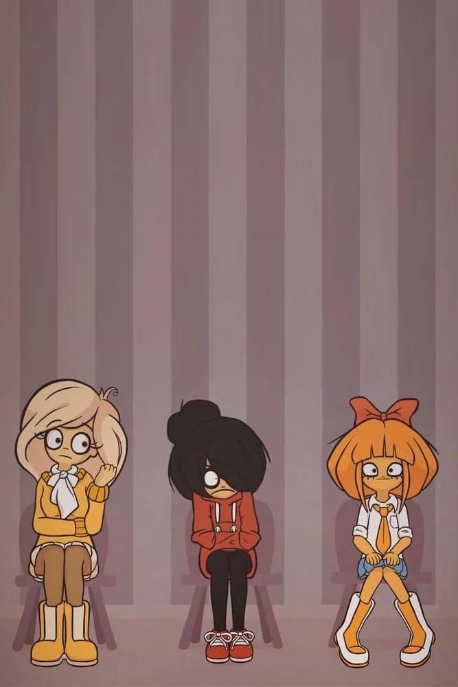 title