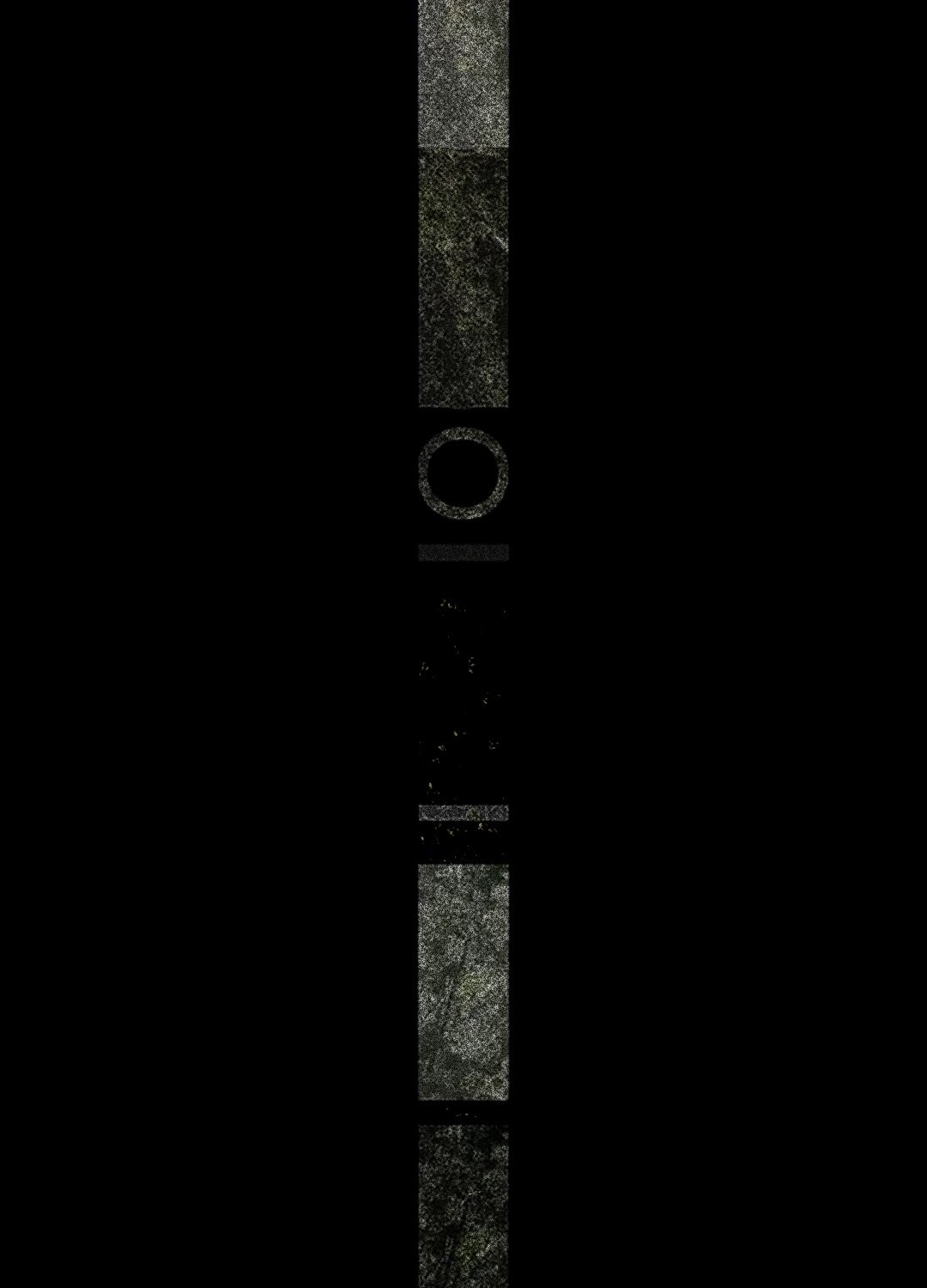 Poster de TEN`I-III