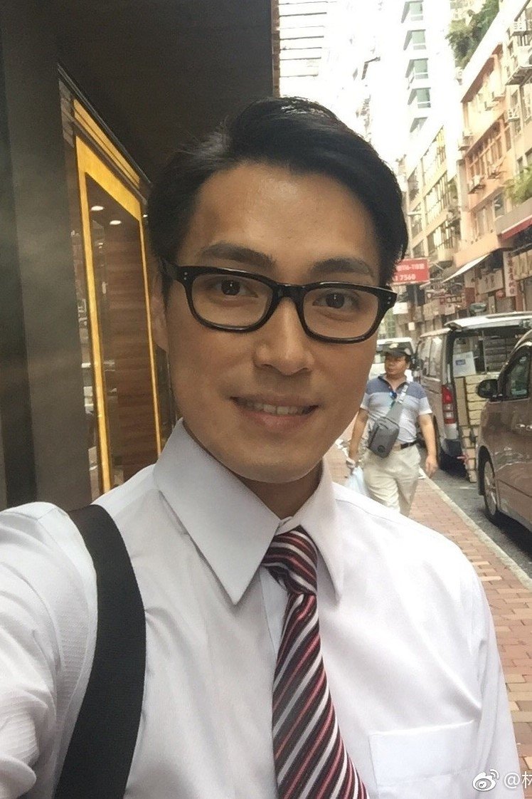 Foto de 林景程