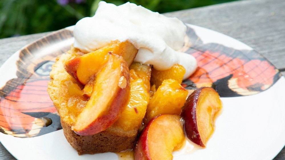 Memories to Grill For