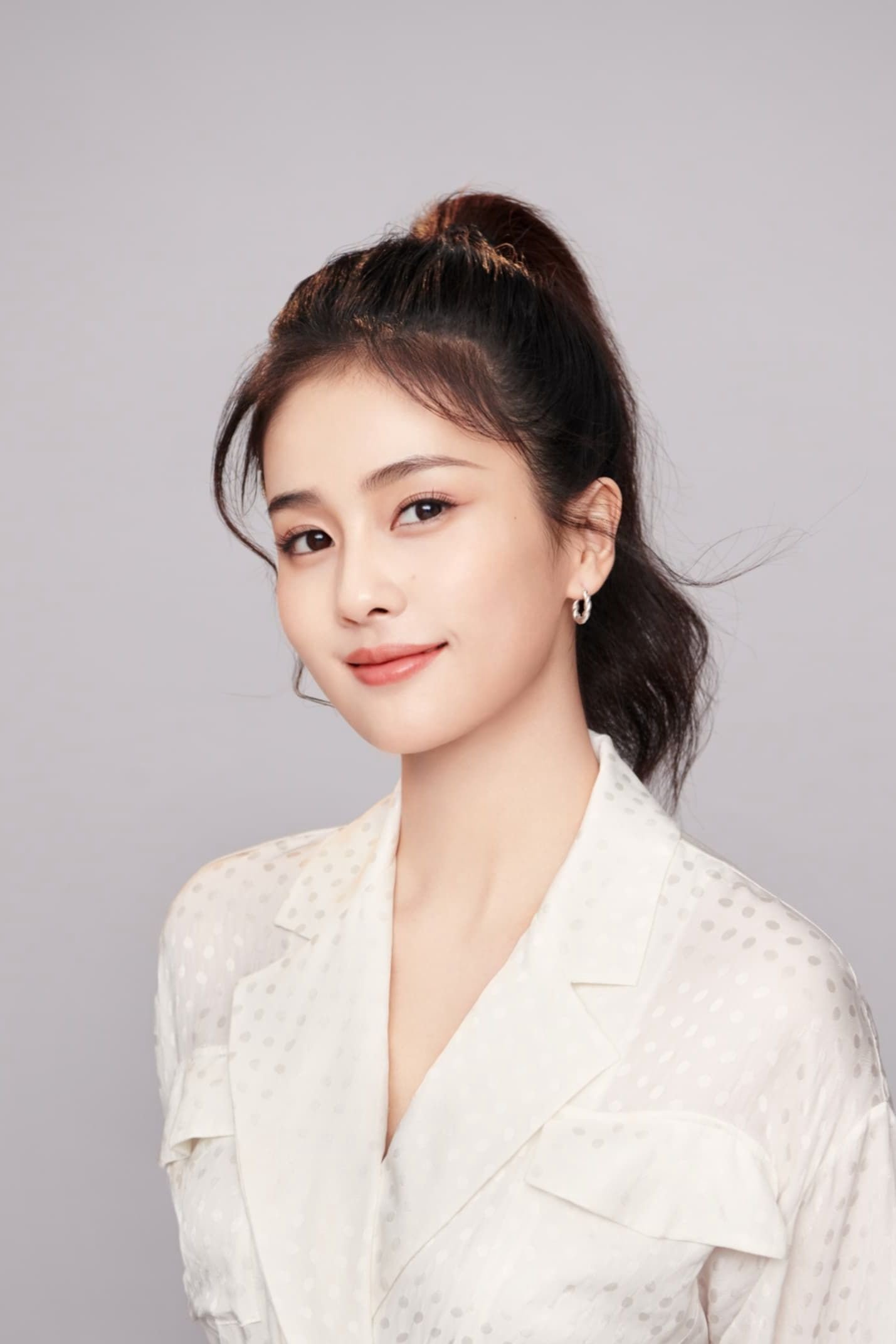 Foto de 白鹿