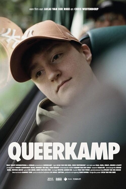 title