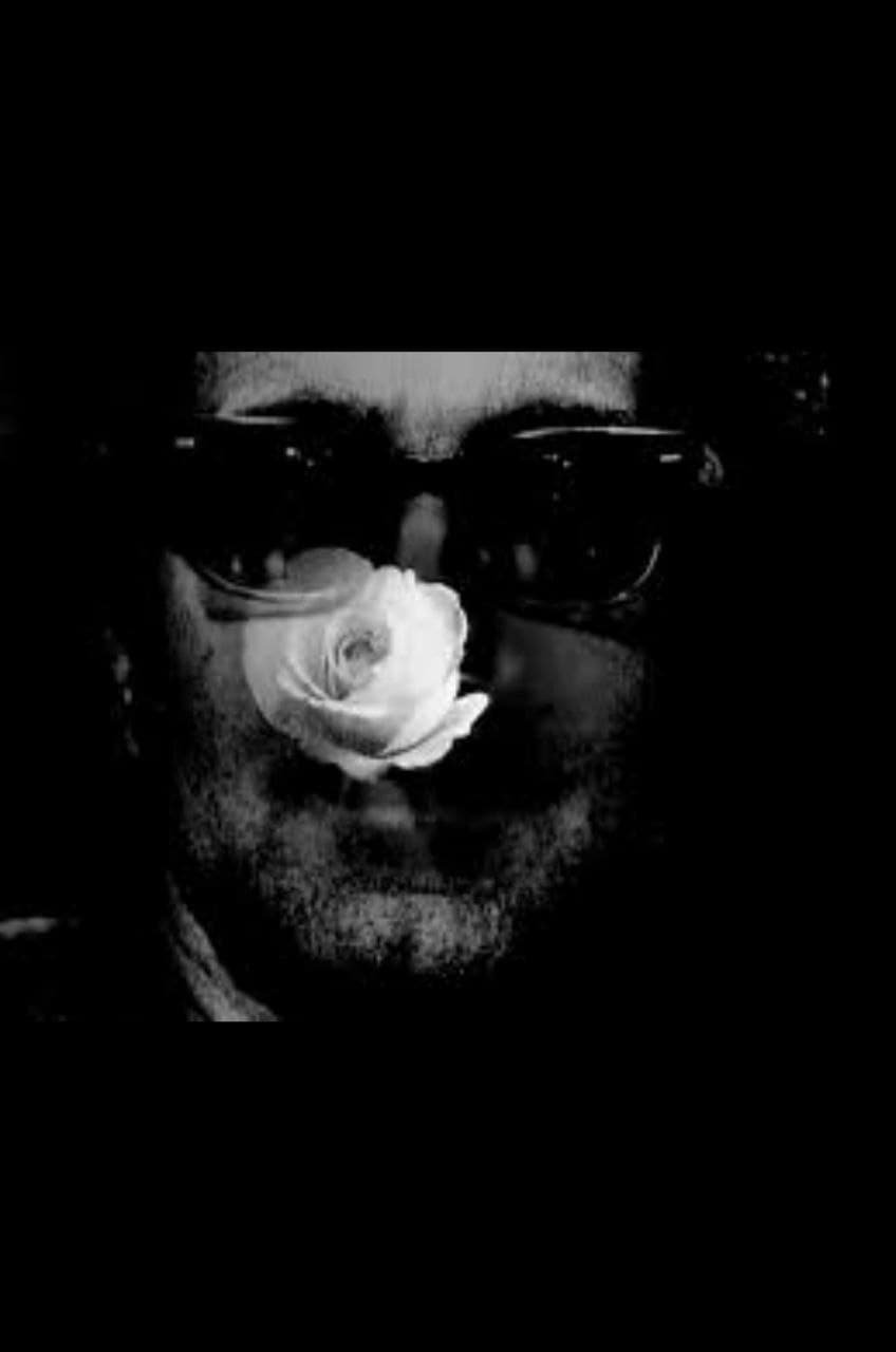Poster de Entretien entre Serge Daney et Jean-Luc Godard