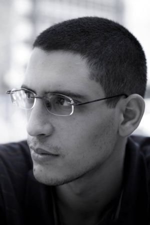 Foto de Tiago Resende