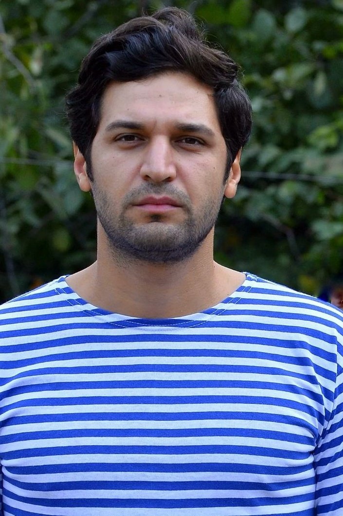 Foto de Türkay Cəfərli