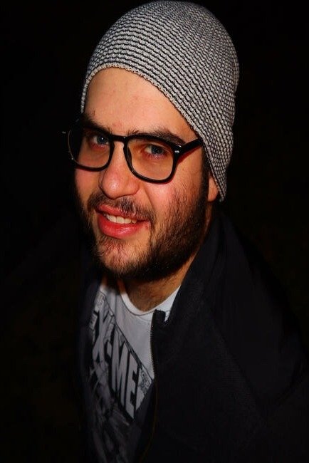 Profil Fotoğrafı