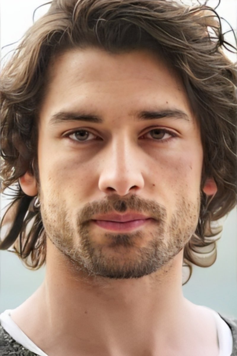 Foto de Alp Navruz