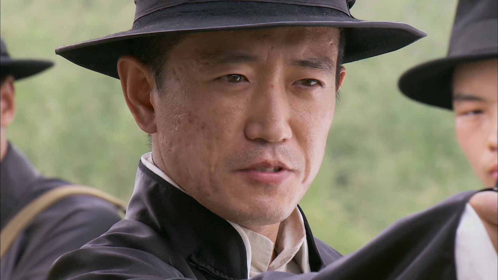 Episode 14