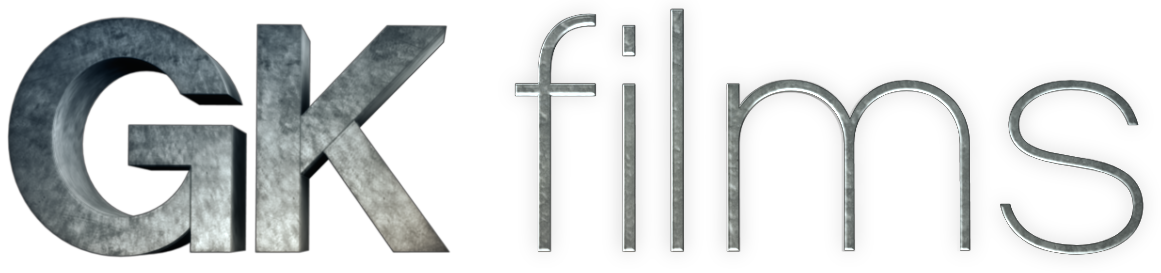GK Films