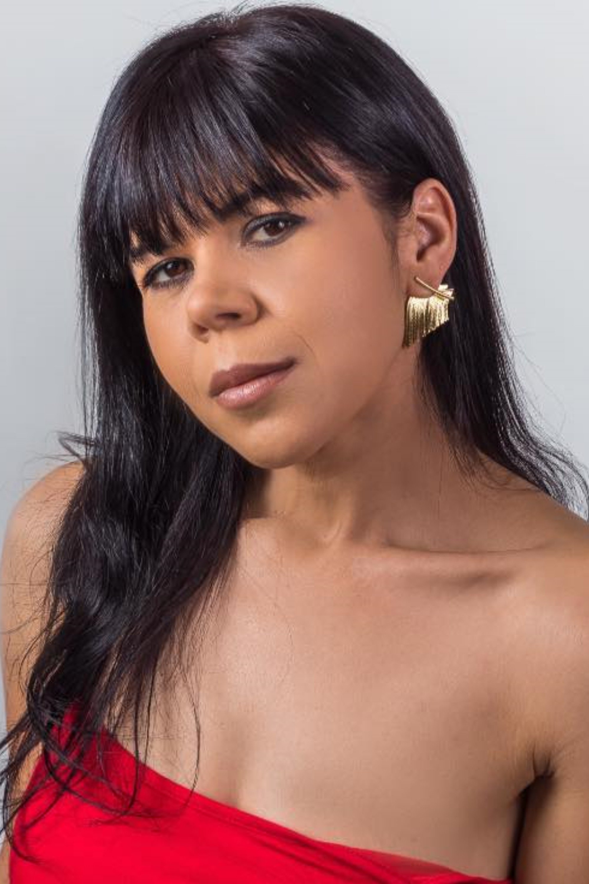 Foto de Kel Pereira