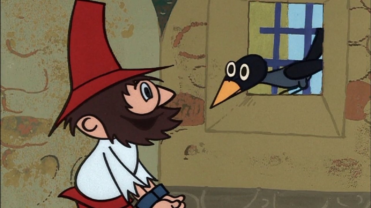 Episode 12