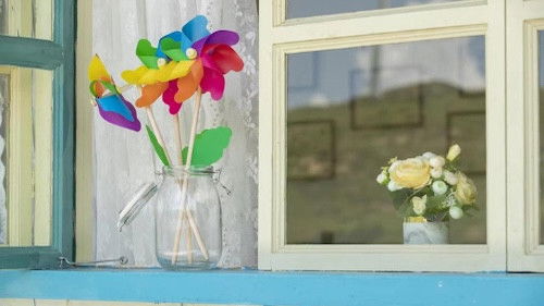 S6 Exclusive Shooting EP4