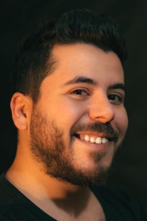 Foto de Cantuğ Özsoy