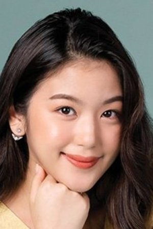 Foto de แพรขวัญ ผ่องสกุล