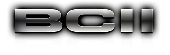 Brentwood Communications International