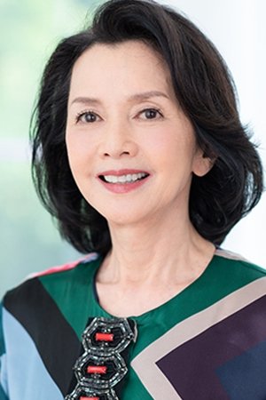 Foto de 多岐川裕美
