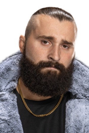 the profile picture of Joe Ariola