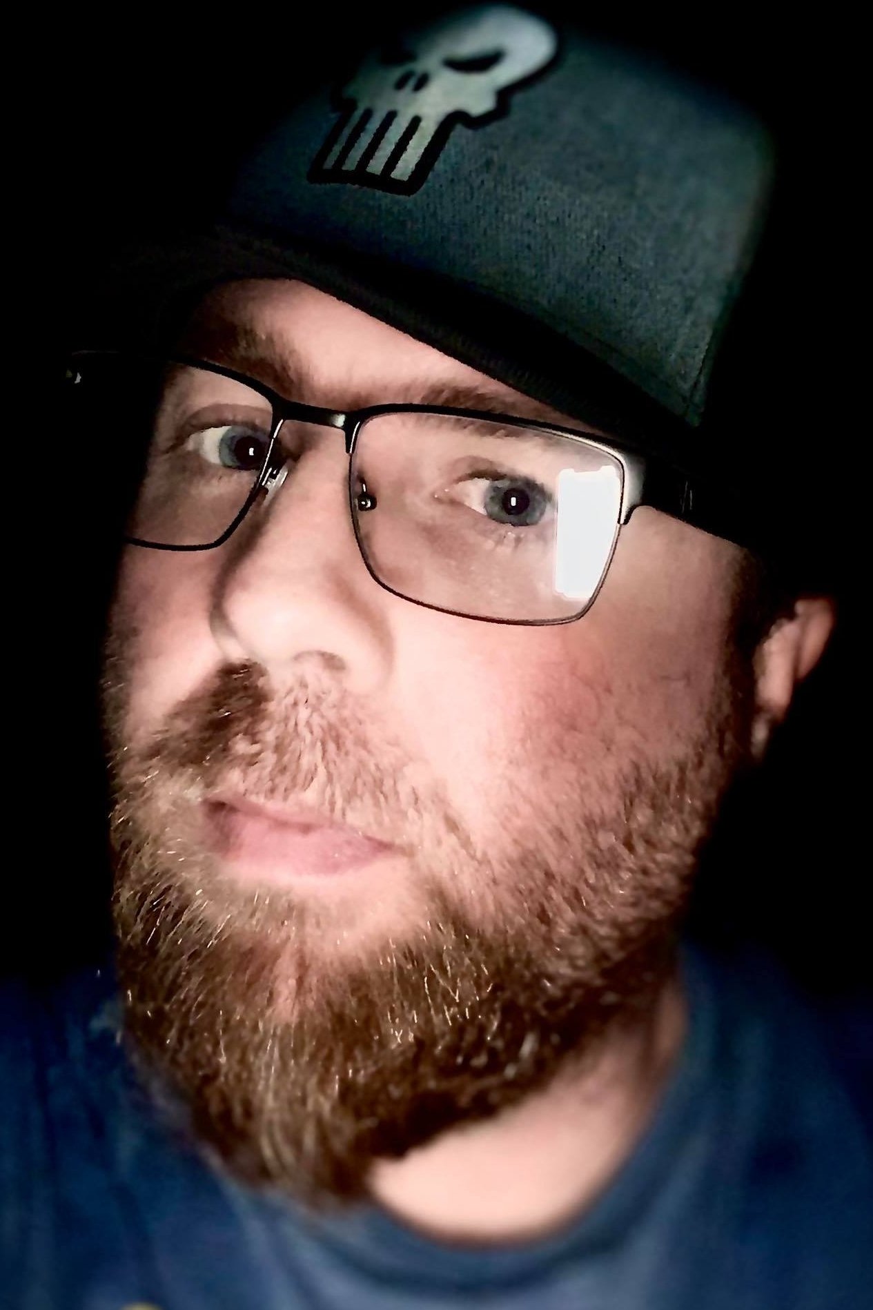 Profil Fotoğrafı