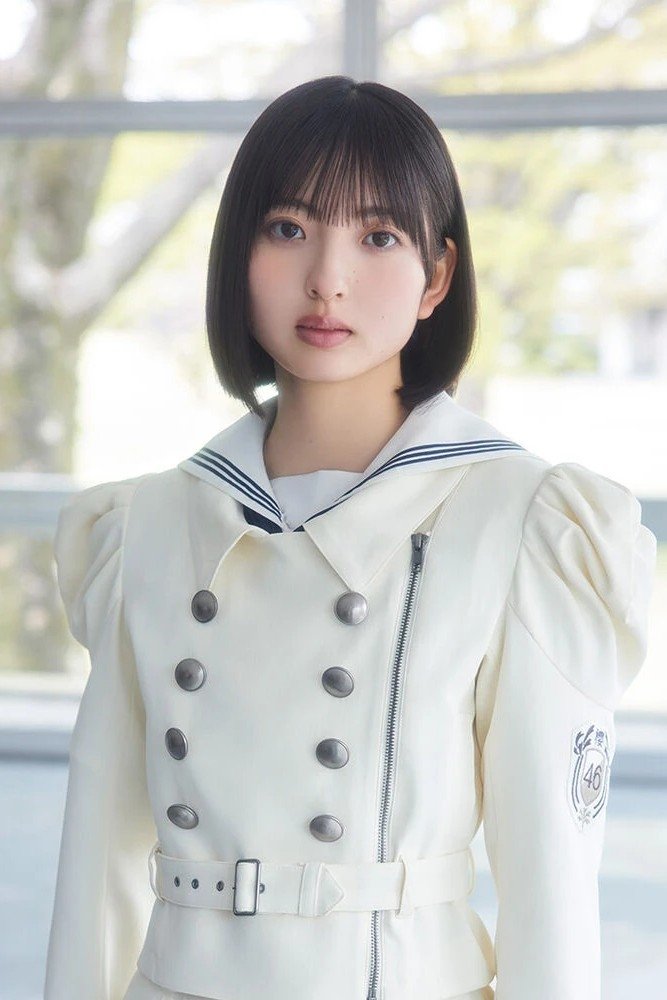 Foto de Momomi Yamada