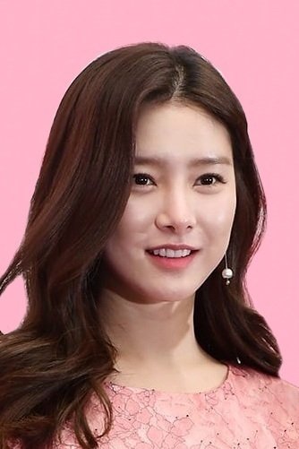 Foto de 김소은