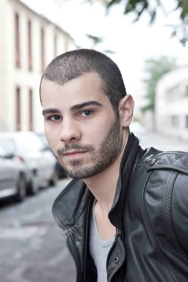 Profil Fotoğrafı