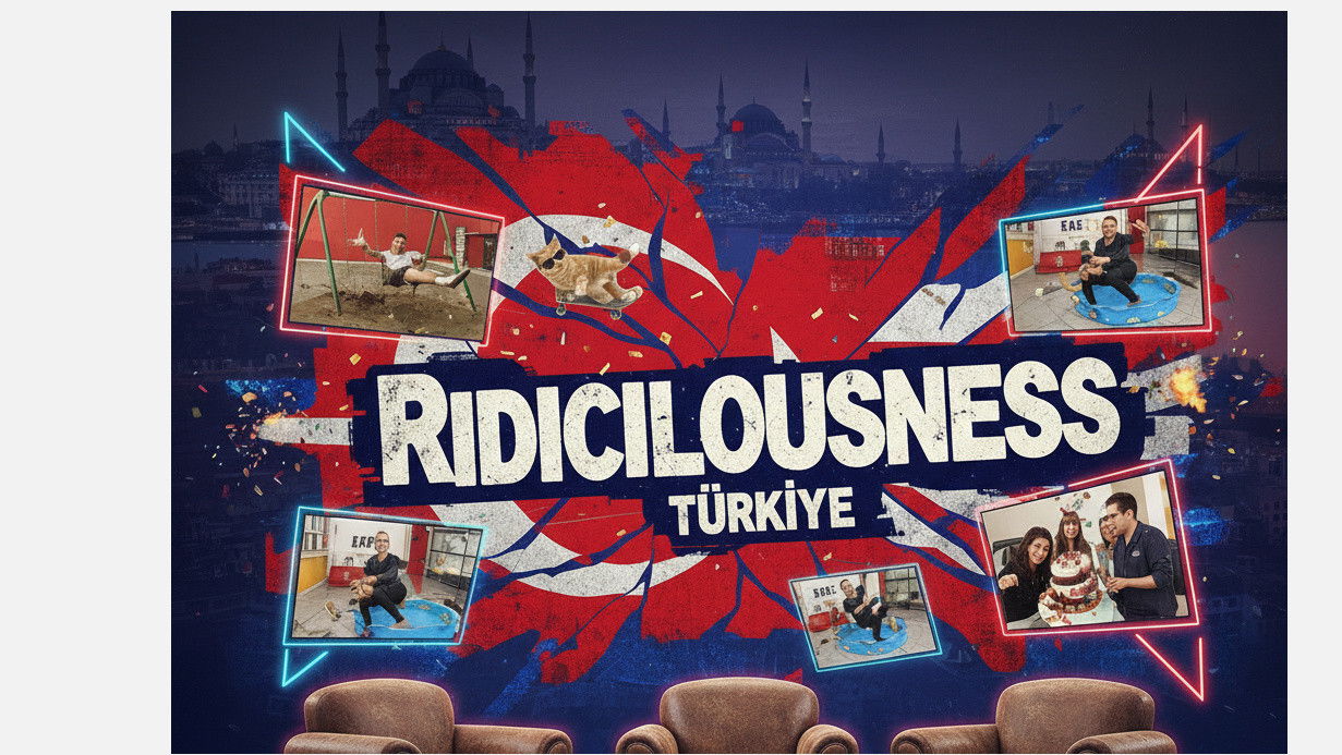 Zehra Ertegün and Akara Öztekin and Yonca Isler