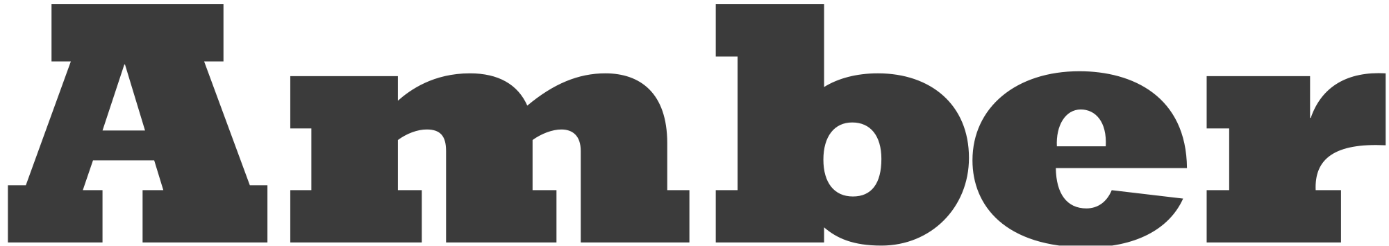 Amber Films