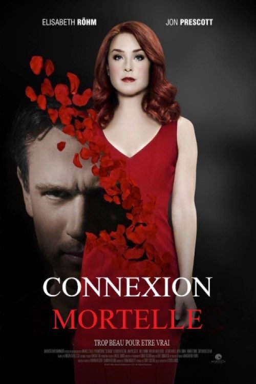 Affiche du film Seduced