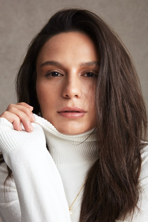 Foto de Selin Yeninci