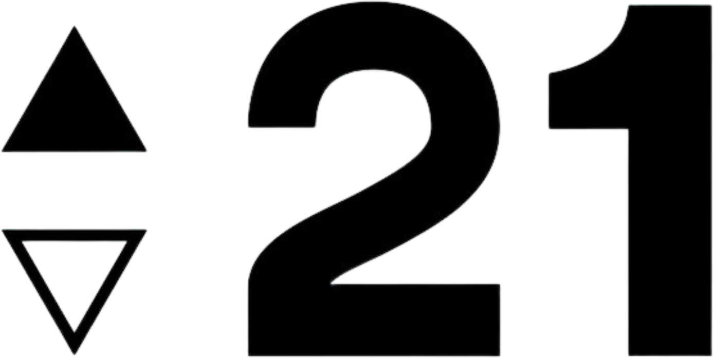 Floor21