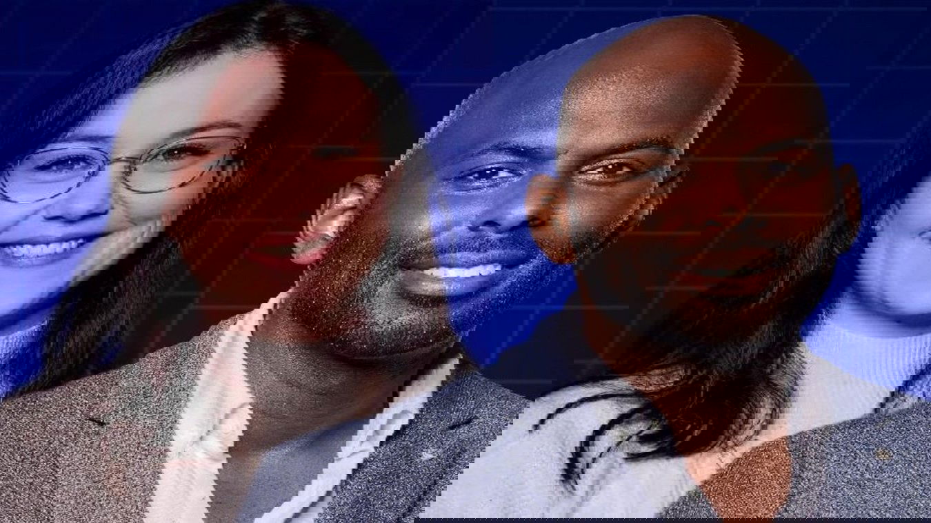 Episode 255