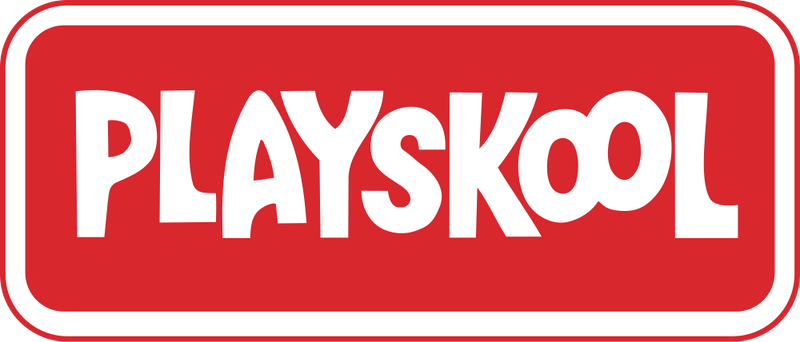 Playskool
