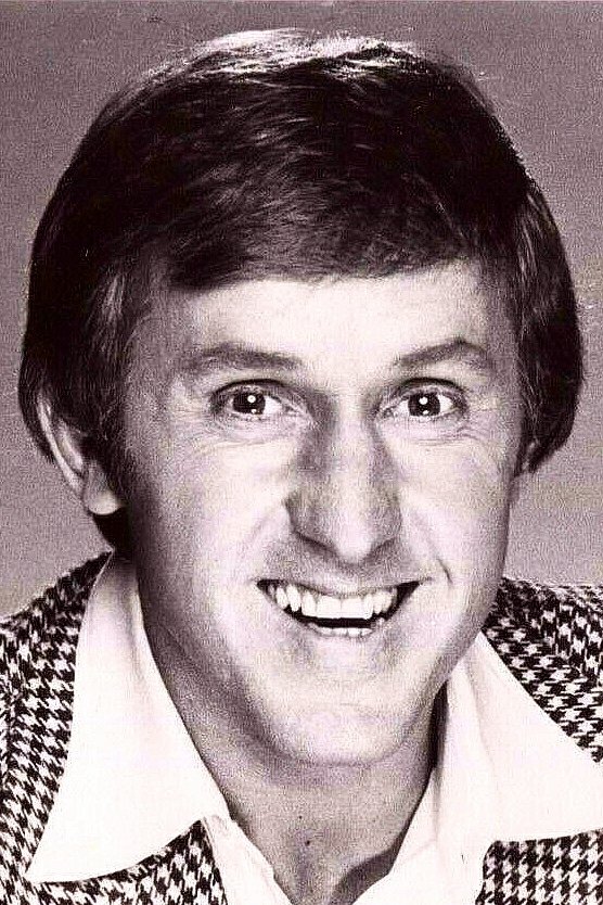 Foto de Fran Tarkenton