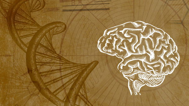 Subconscious Programming