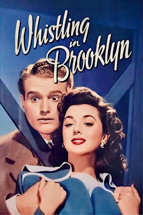 poster_Movie