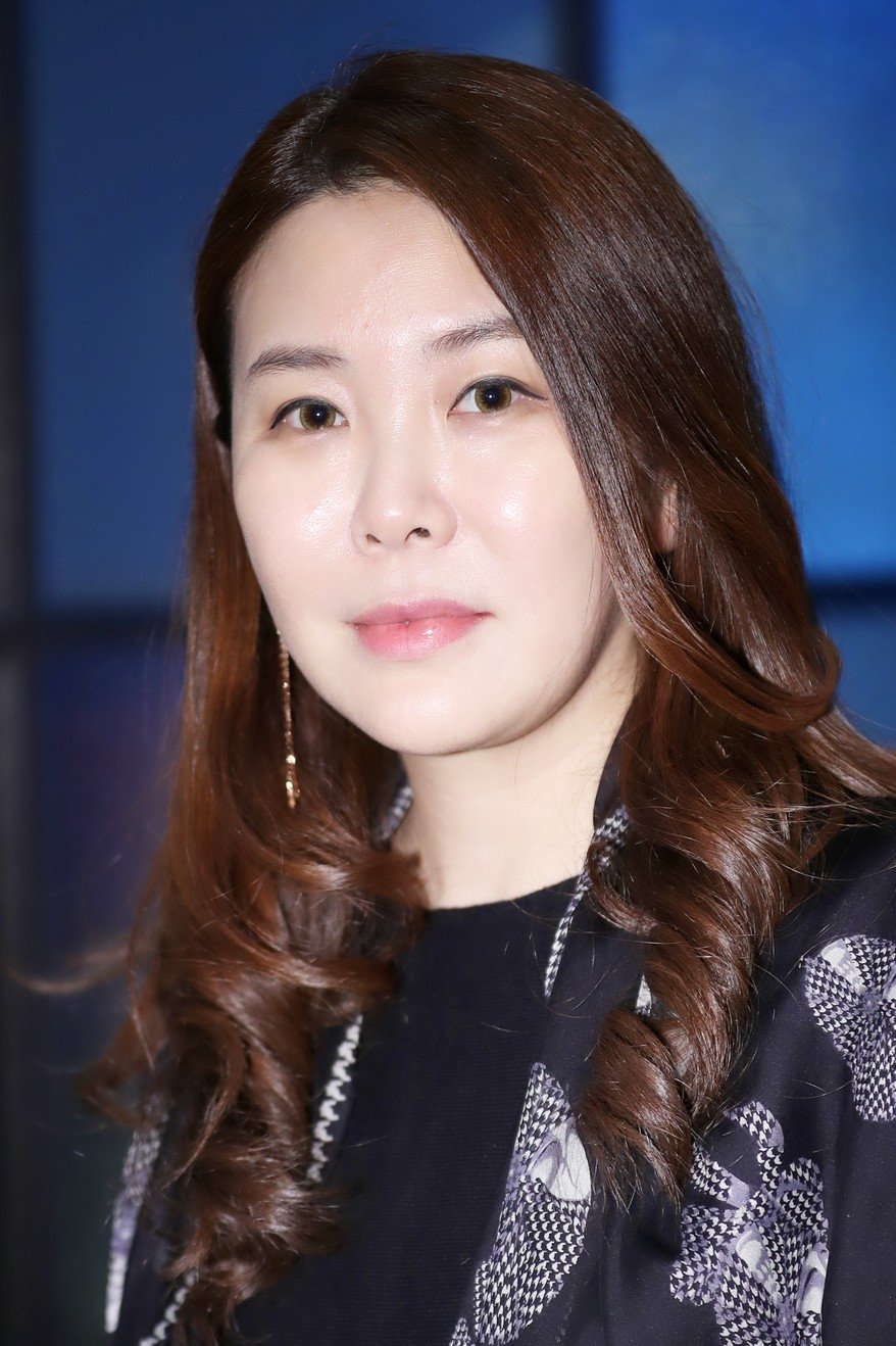 Foto de 배세영