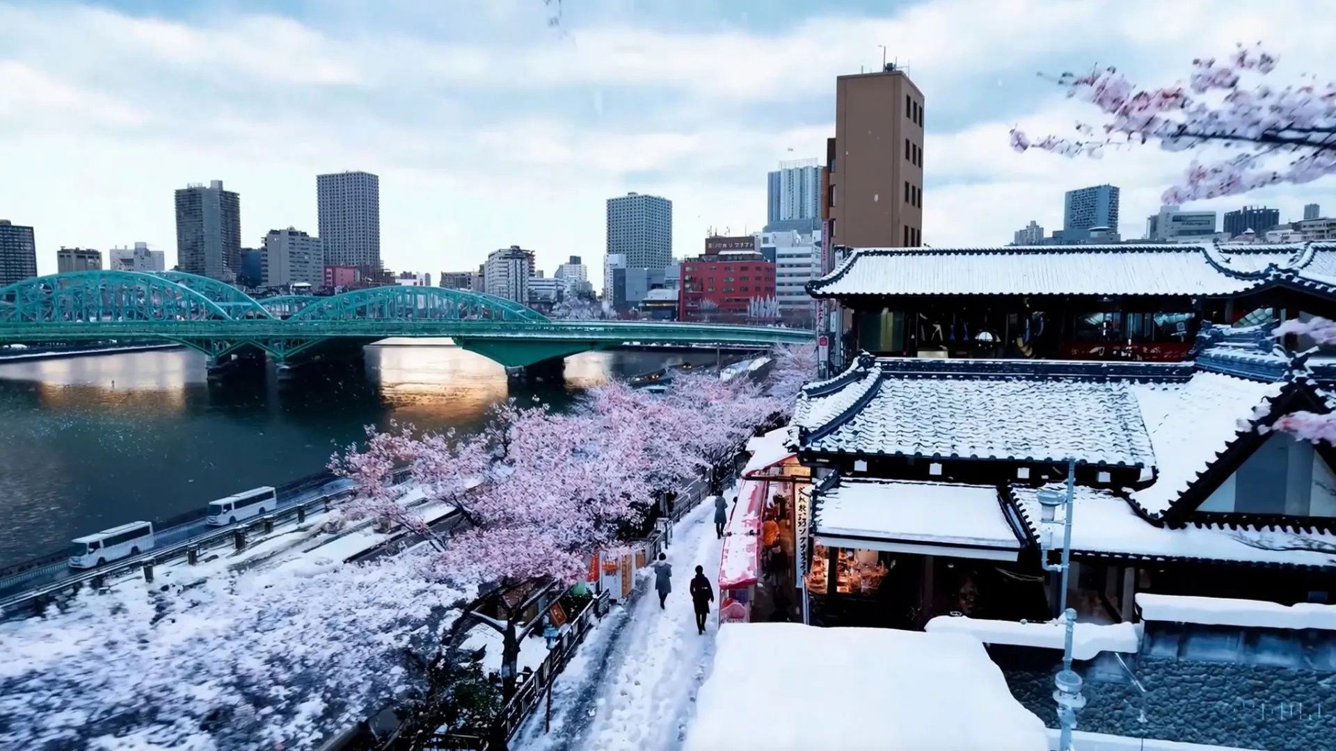 AI: Sora, the Factory of Fake Reality