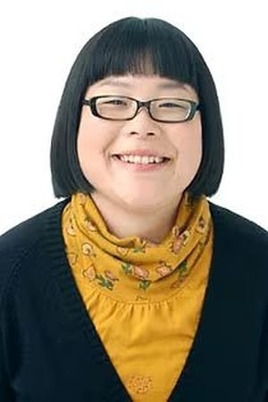 Foto de Seiko Noguchi