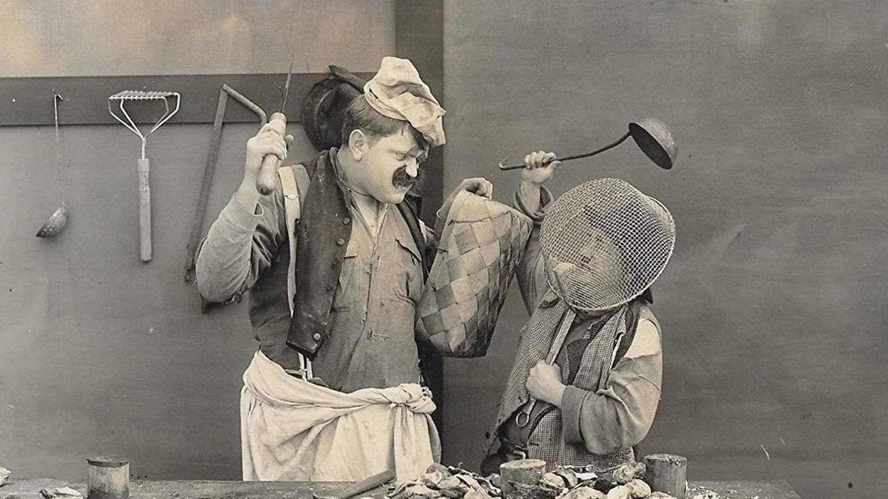 Ethel Teare