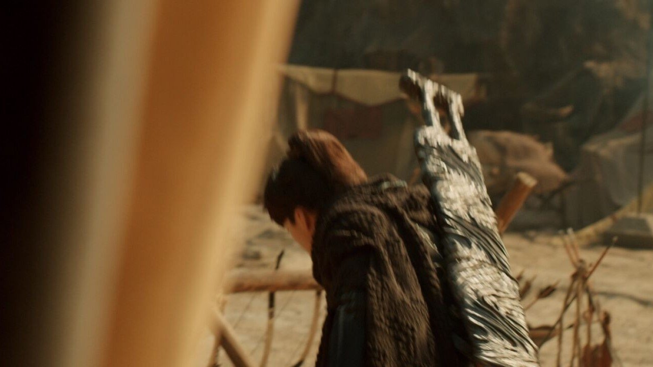 Episode 11