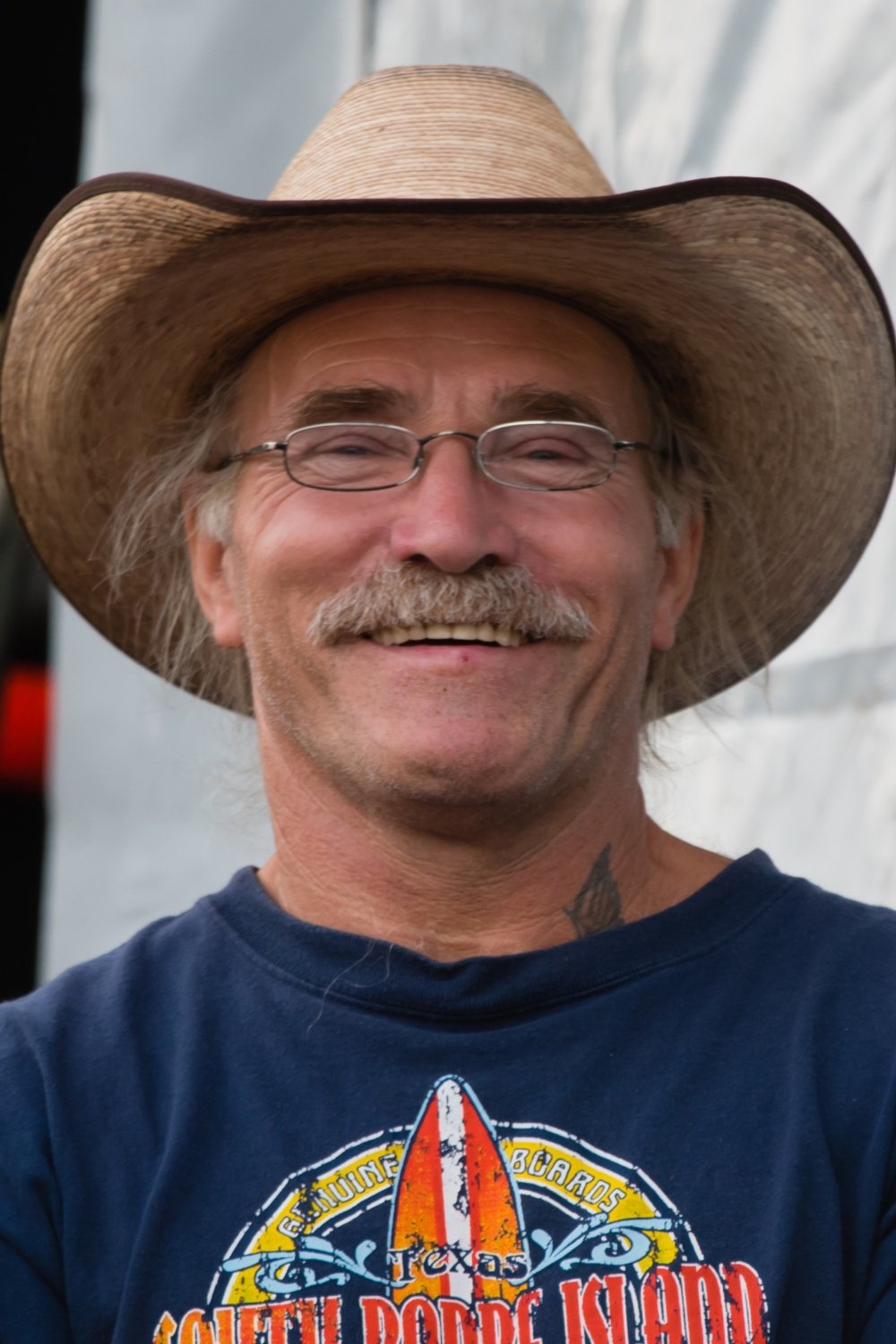 Foto de Konny Reimann