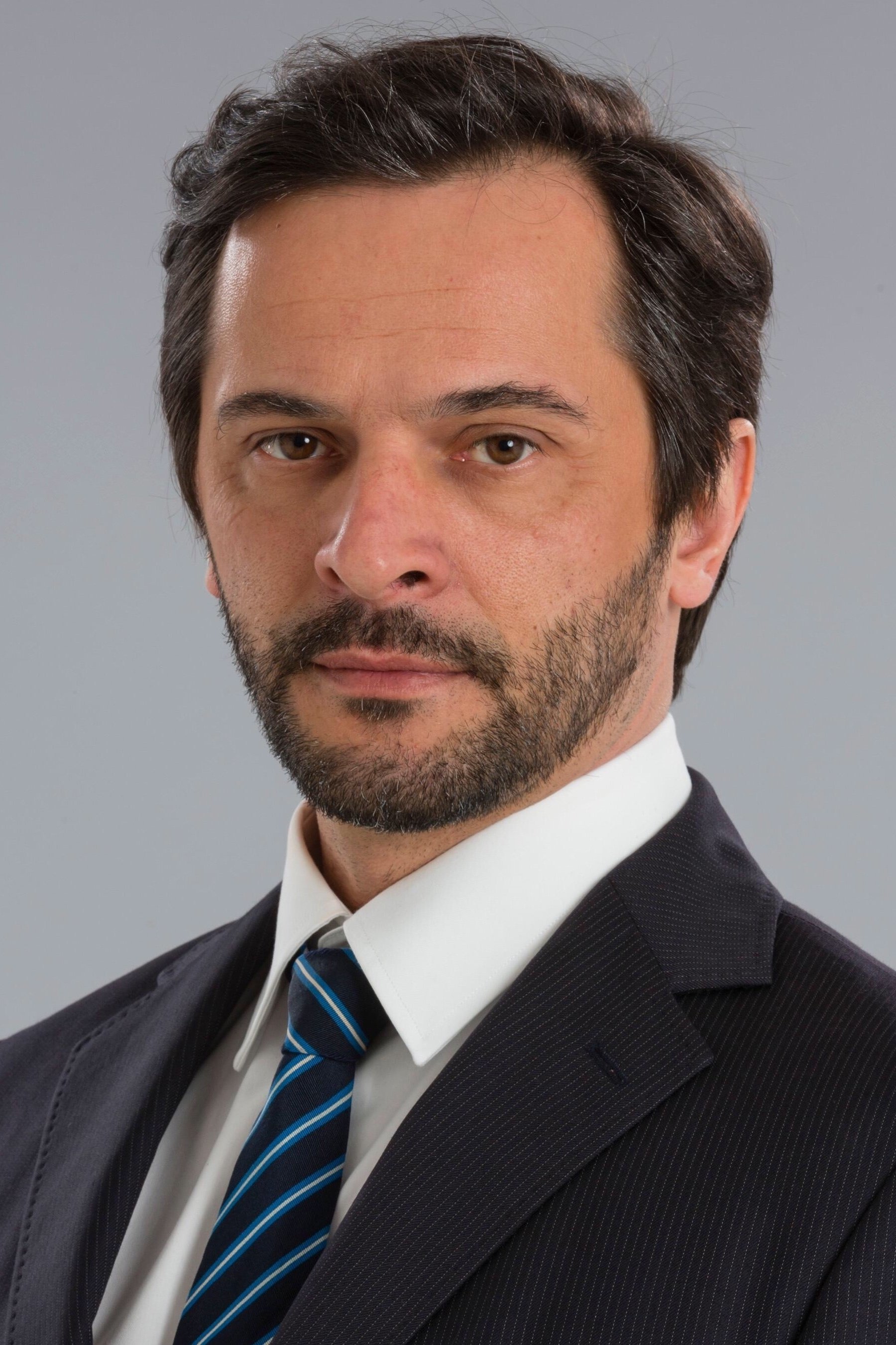 Foto de Pedro Almendra