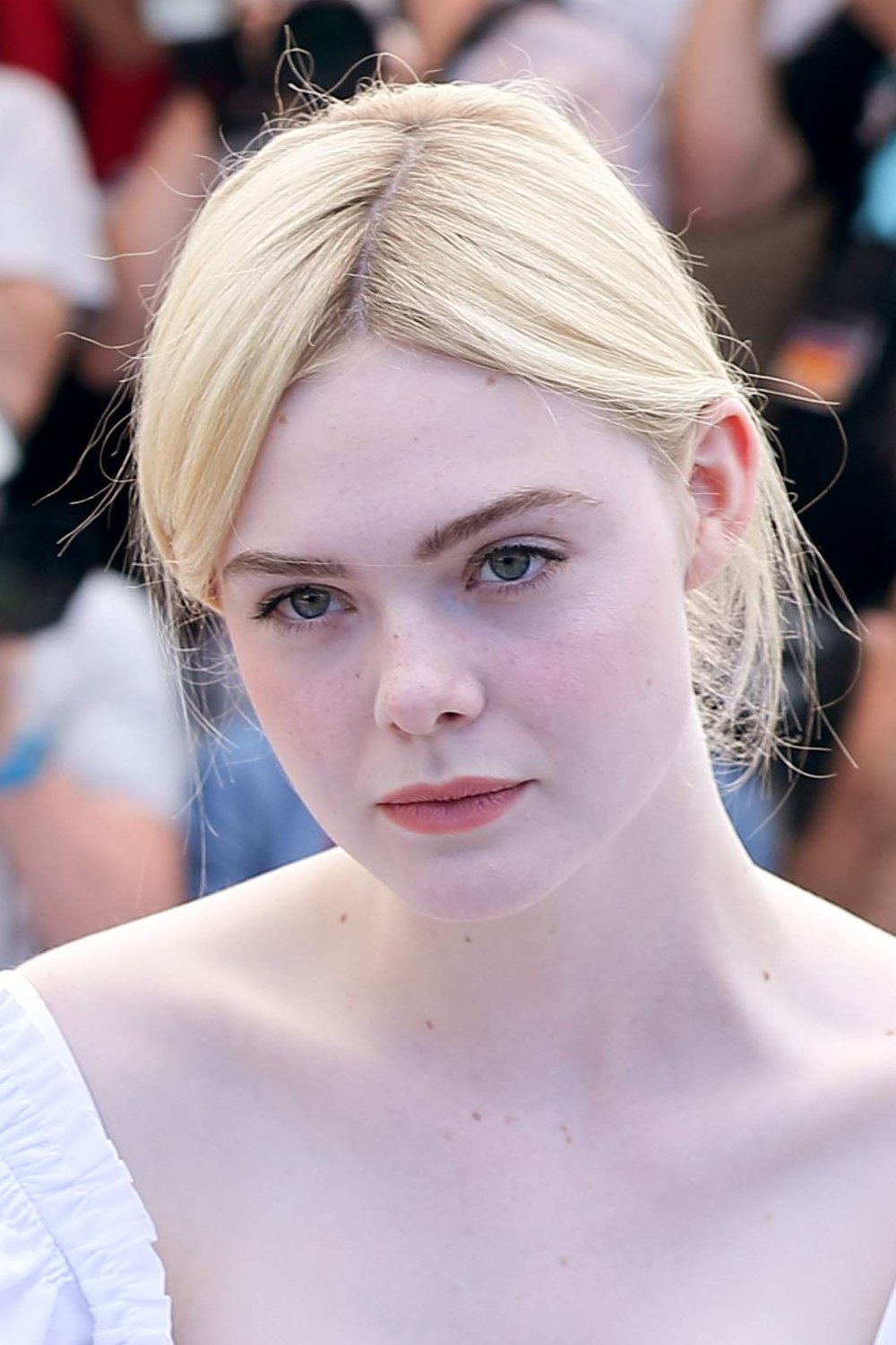 Foto de Elle Fanning