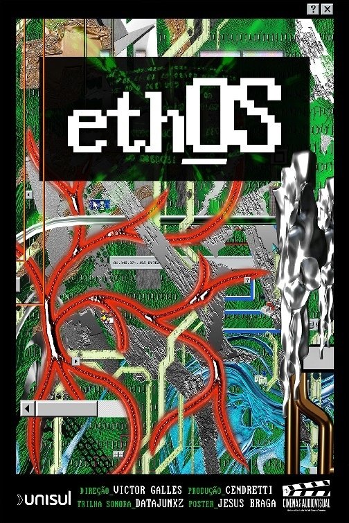 Poster de eth_OS