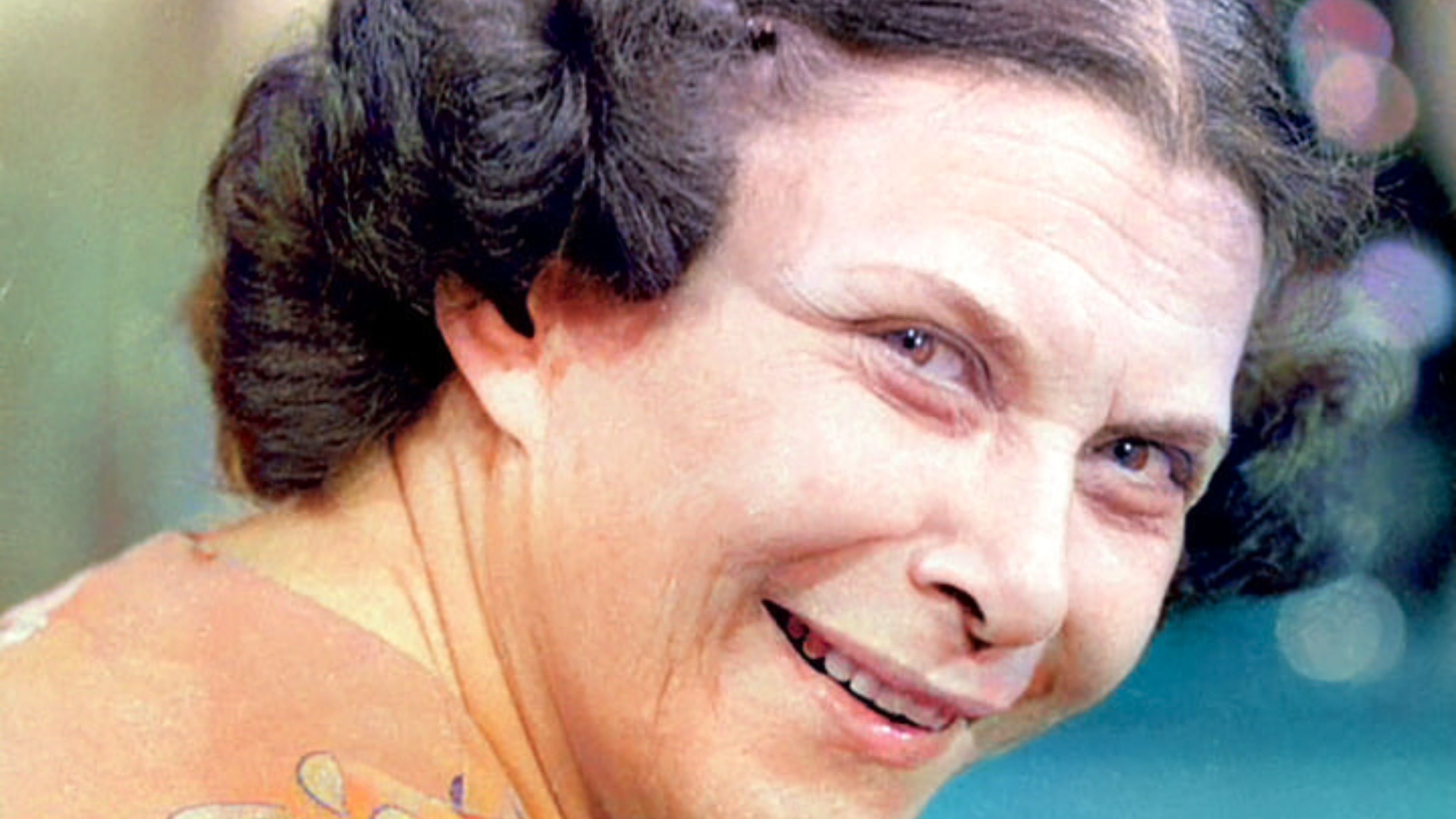 Dona Xepa