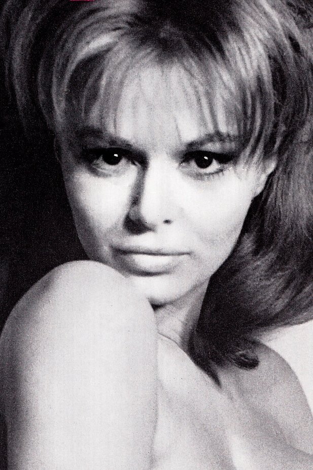 Foto de Evi Marandi